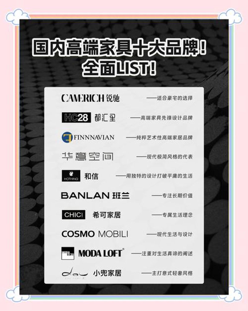 现代家居设计风向标——定制橱柜趋势探析